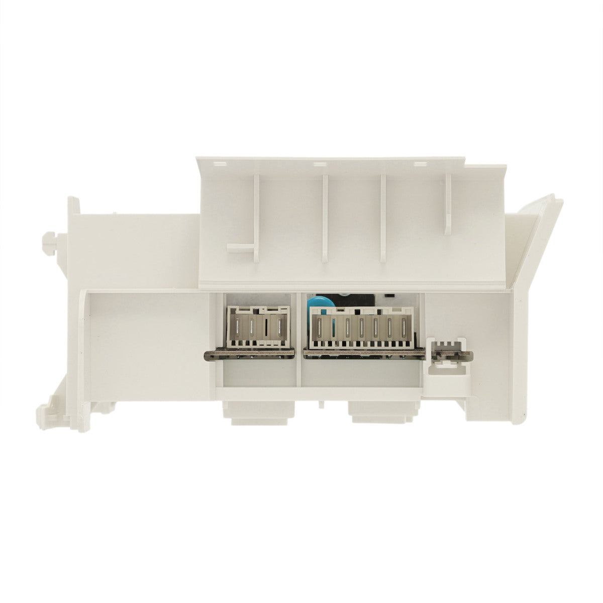 WP8183196 Whirlpool Washer Electronic Control Board-4