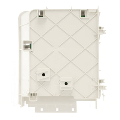 WP8183196 Whirlpool Washer Electronic Control Board-3