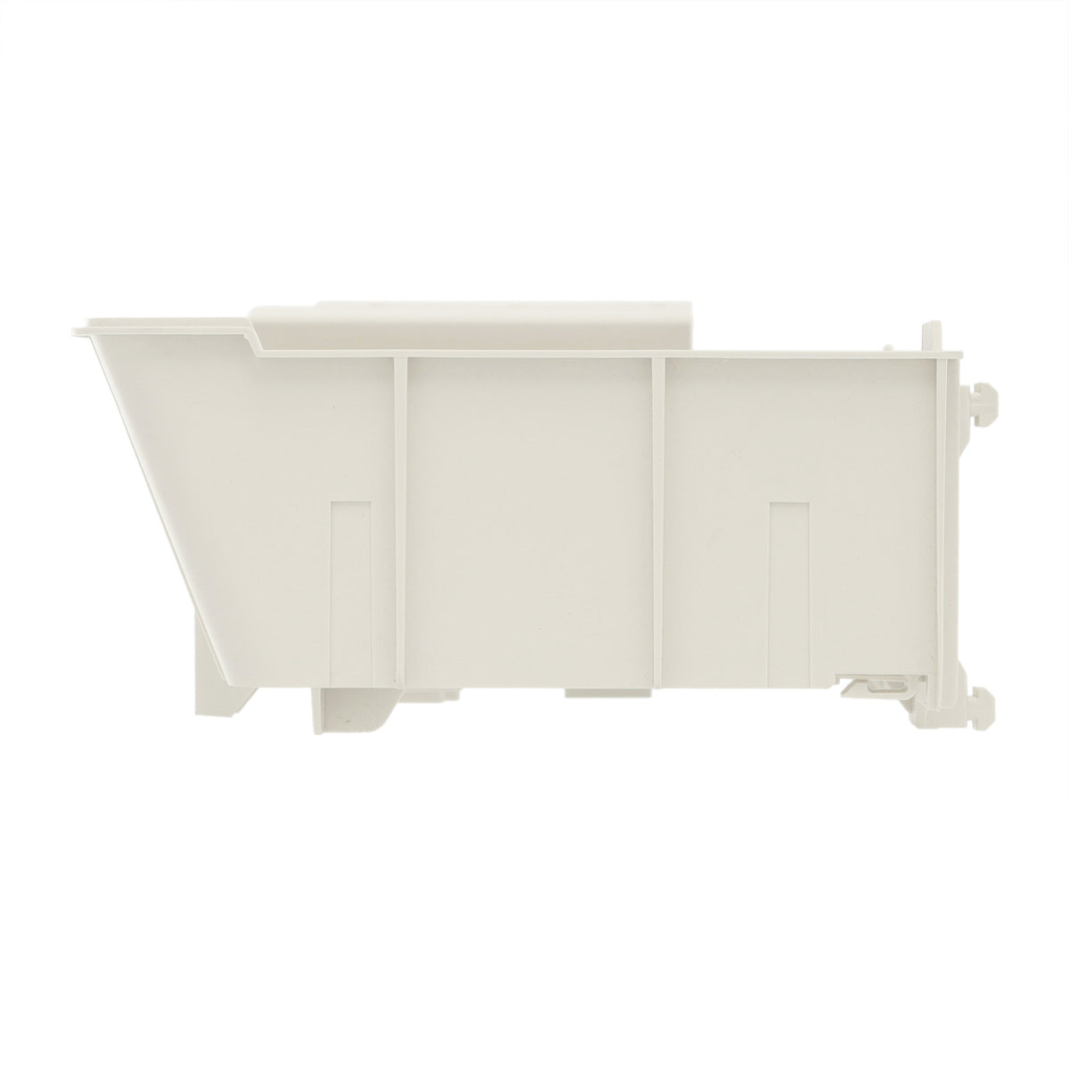 WP8183196 Whirlpool Washer Electronic Control Board-6