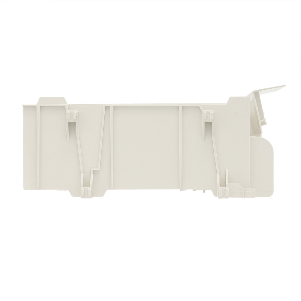 WP8183196 Whirlpool Washer Electronic Control Board-5