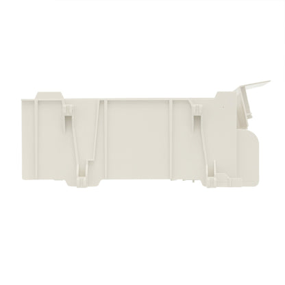WP8183196 Whirlpool Washer Electronic Control Board-5