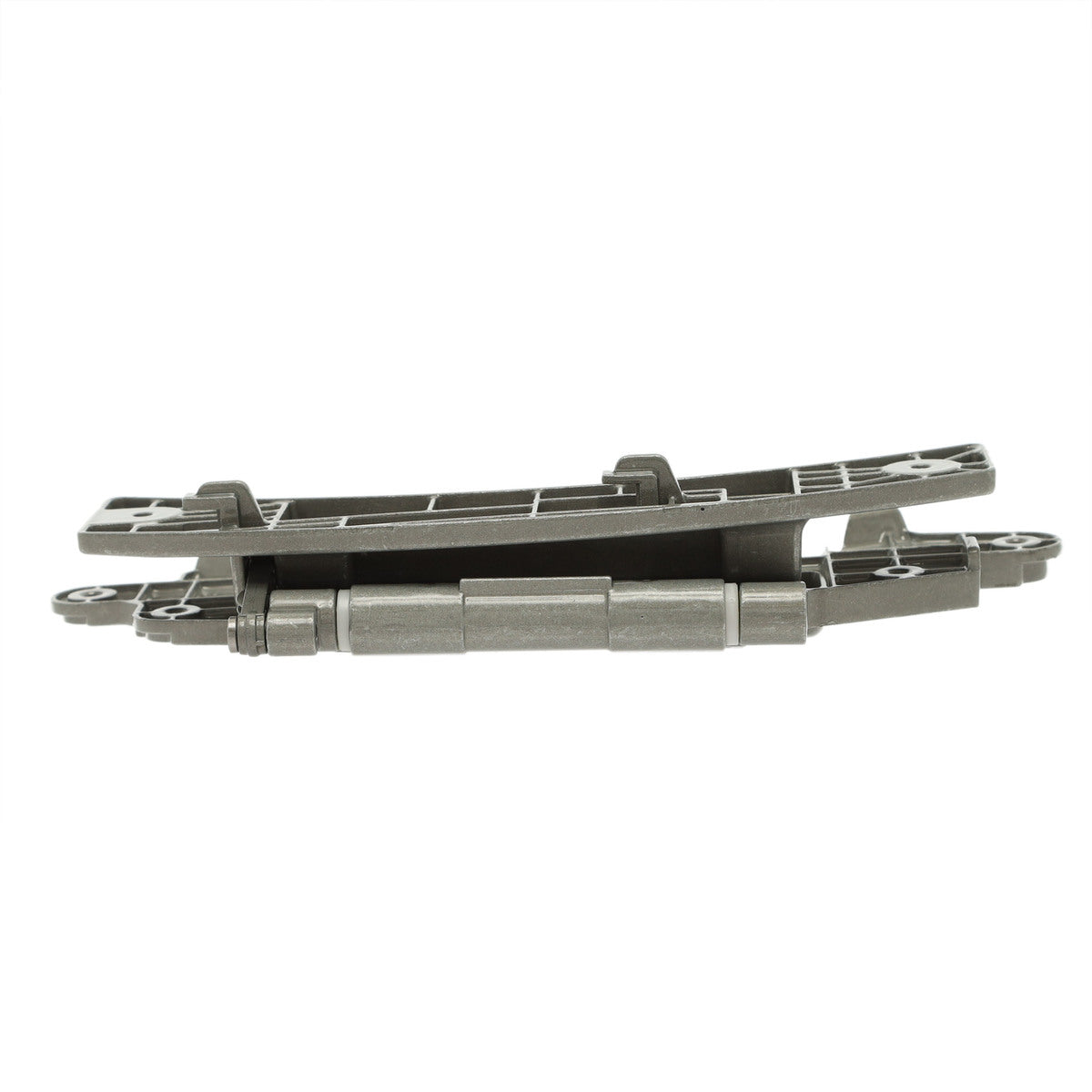 8183202 W10005090 Replacement Washer Door Hinge for WP8183202 W10200695 8183202 W10005090 Replacement Washer Door Hinge for WP8183202 W10200695