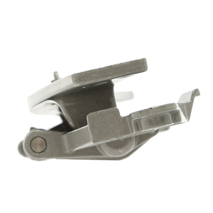 WP8183202 Whirlpool Washer Door Hinge-5