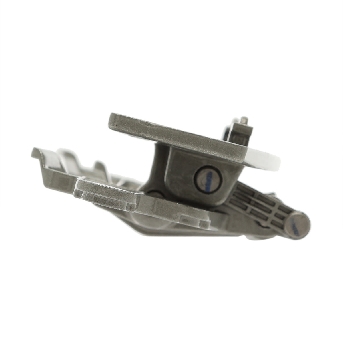 WP8183202 Whirlpool Washer Door Hinge-3