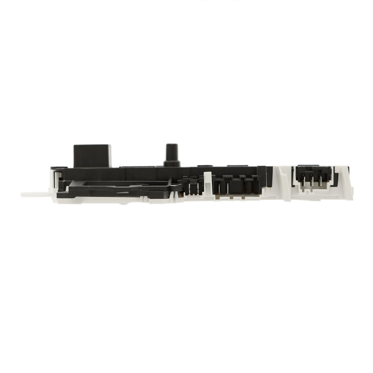 WP8183270 Whirlpool Washer Door Latch-4