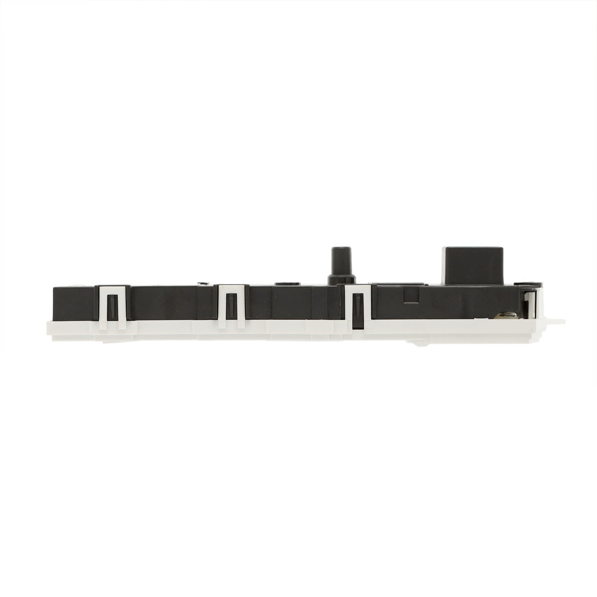 WP8183270 Whirlpool Washer Door Latch-6