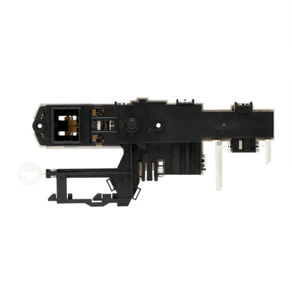 WP8183270 Whirlpool Washer Door Latch-3