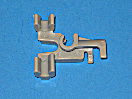 WP8268816 Whirlpool Dishwasher Tine Clip-1