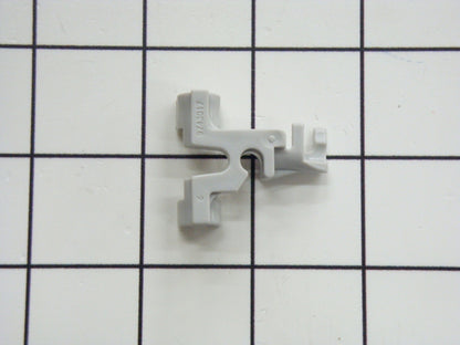 WP8268816 Whirlpool Dishwasher Tine Clip-2