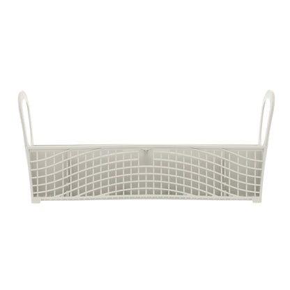 WP8268866 Whirlpool Dishwasher Silverware Basket-4