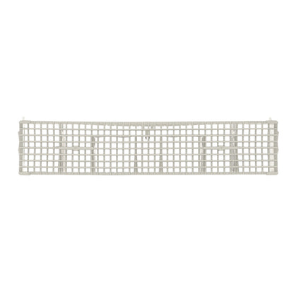 WP8268866 Whirlpool Dishwasher Silverware Basket-6