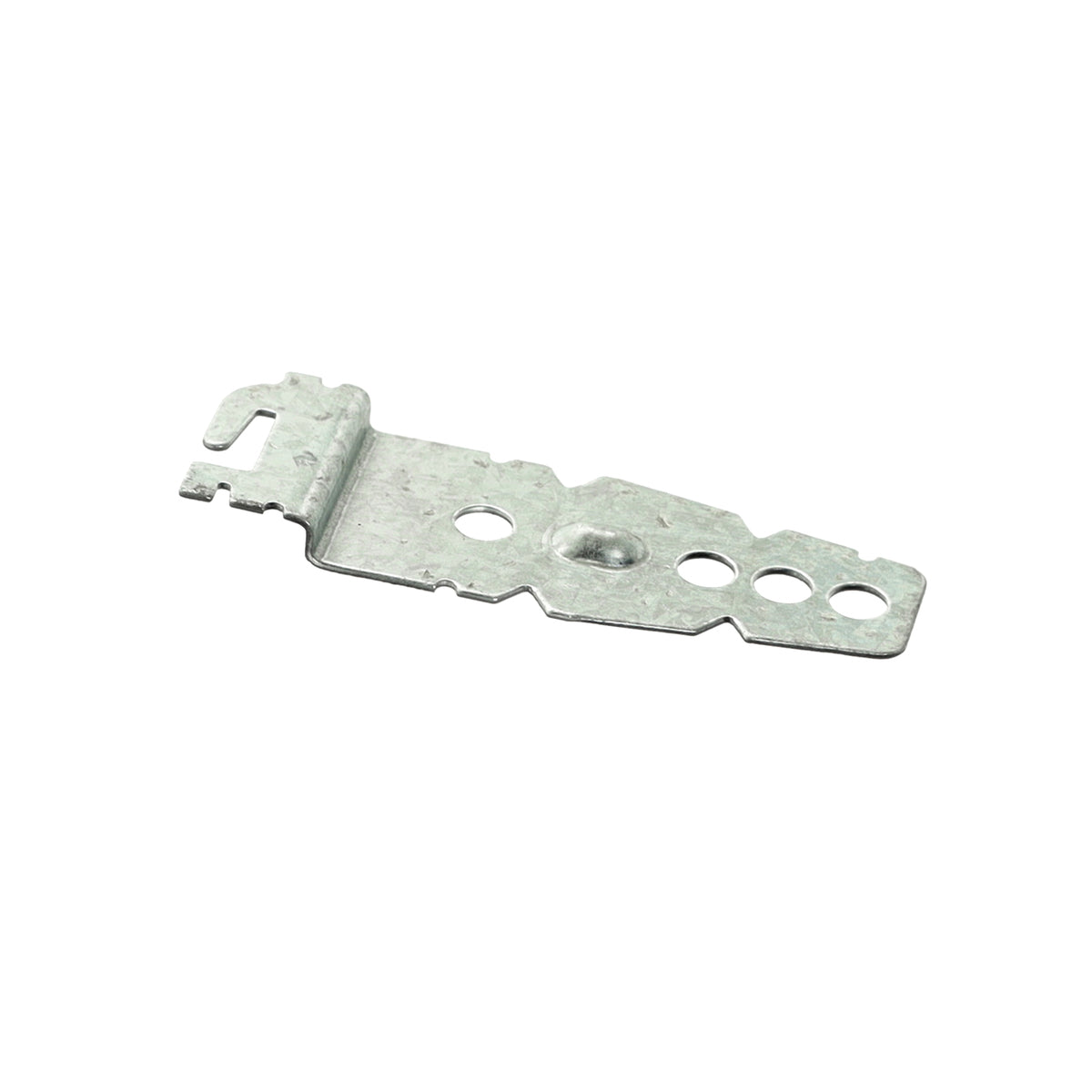 WP8269145 Whirlpool Dishwasher Mounting Bracket-1