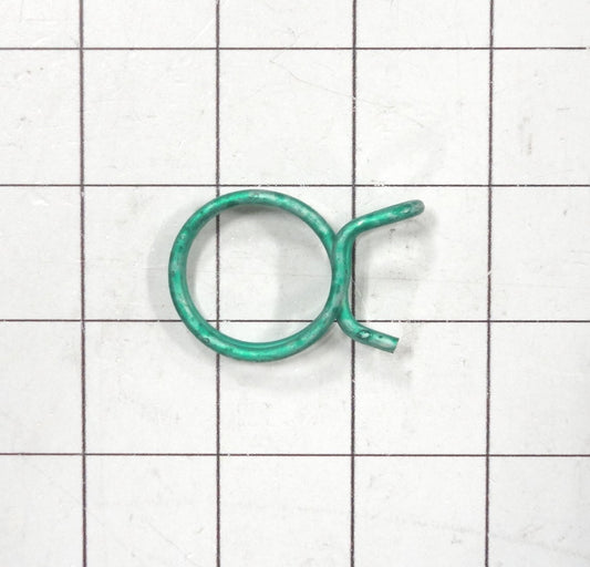 Whirlpool WP8269146 CLAMP-1
