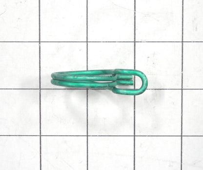 Whirlpool WP8269146 CLAMP-2