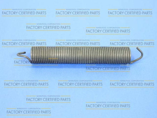 WP8270020 Whirlpool Dishwasher Door Spring-1