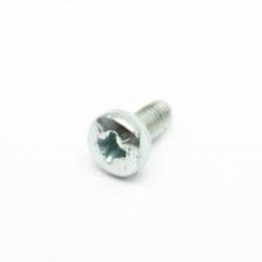 WP8273062 Whirlpool Range Igniter Screw-1