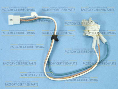 WP8283288 Whirlpool Dryer Door Switch-1