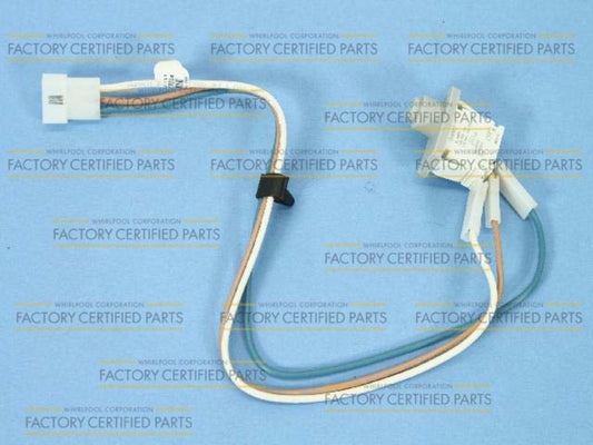 WP8283288 Whirlpool Dryer Door Switch-1