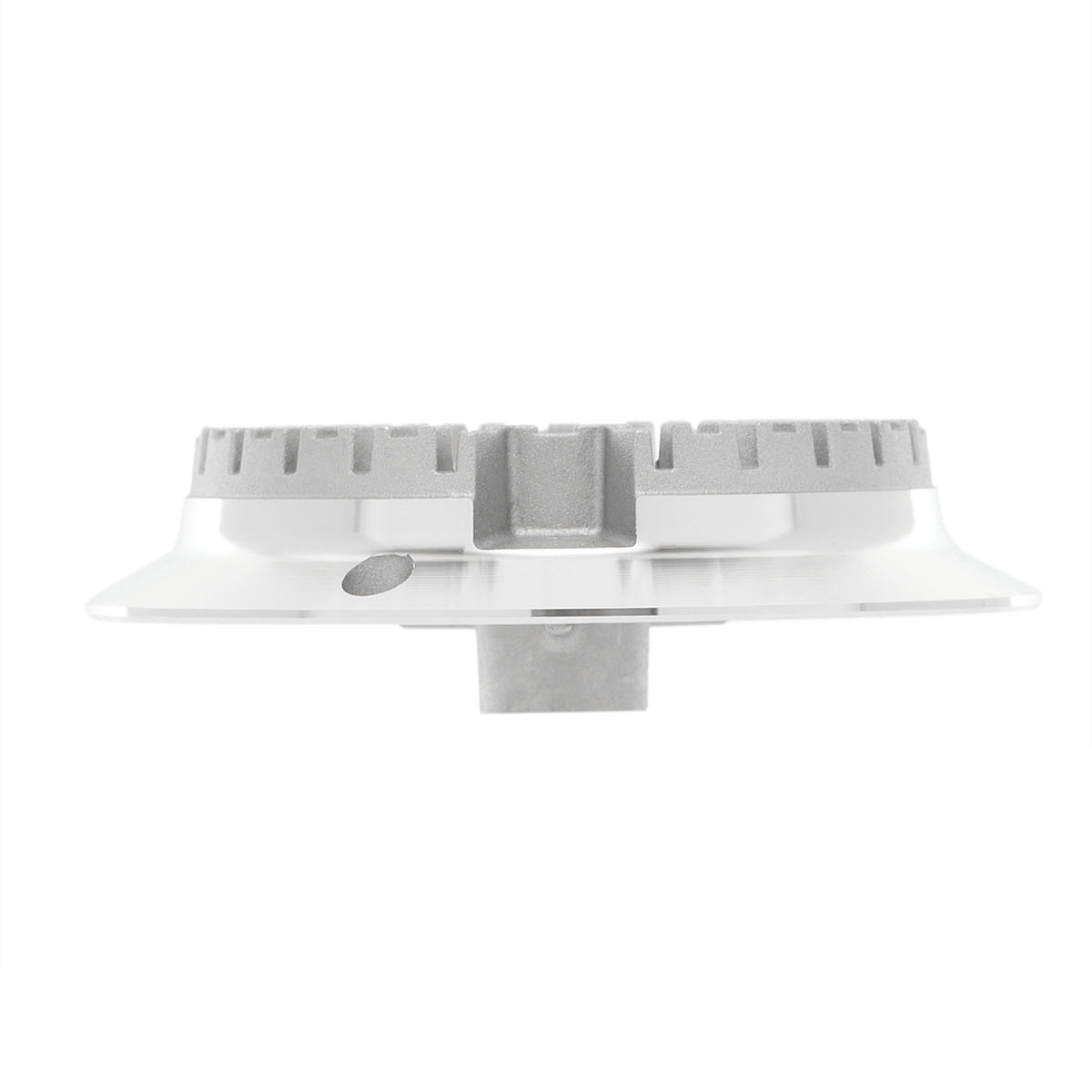 Whirlpool WP8286814 BURNR-HEAD-3