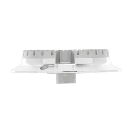Whirlpool WP8286814 BURNR-HEAD-3