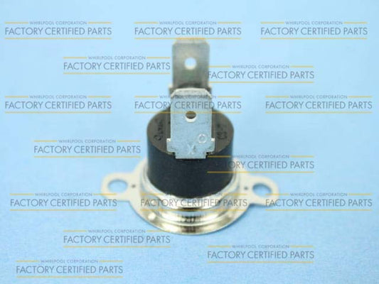 WP8304452 Whirlpool Range Thermal Fuse-1