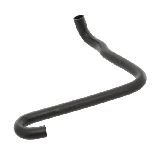 WP8317926 Whirlpool Washer Break Hose-1