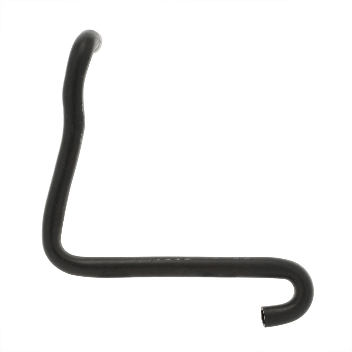 WP8317926 Whirlpool Washer Break Hose-7