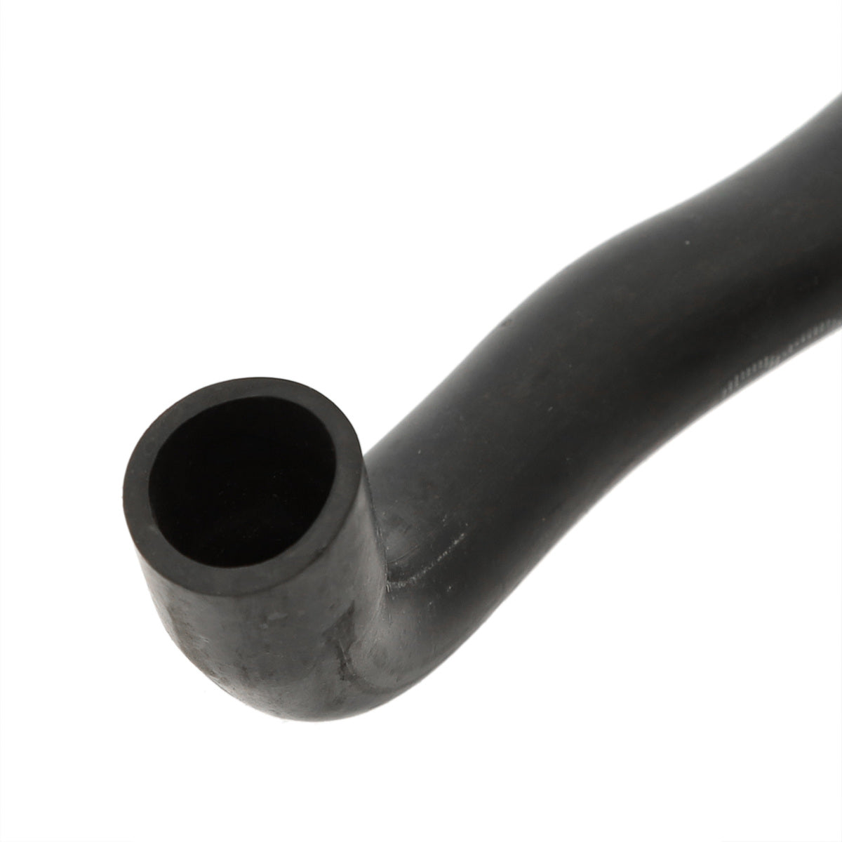 WP8317926 Whirlpool Washer Break Hose-4