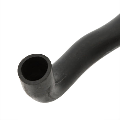 WP8317926 Whirlpool Washer Break Hose-4