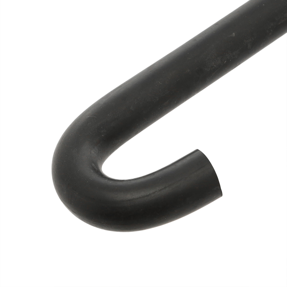 WP8317926 Whirlpool Washer Break Hose-2