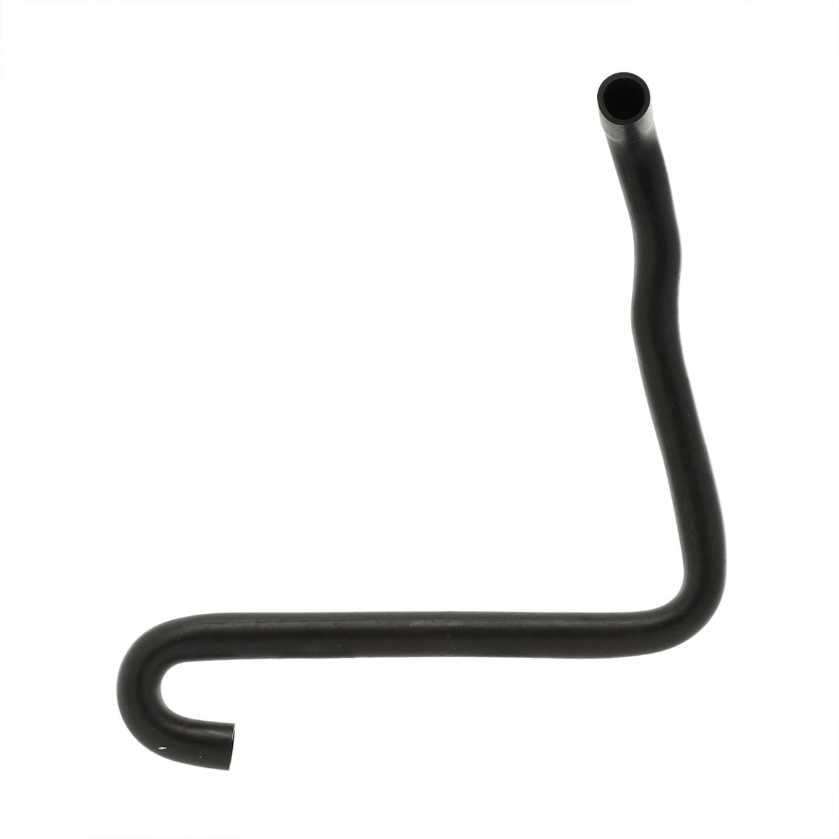 WP8317926 Whirlpool Washer Break Hose-6