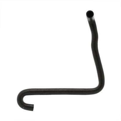 WP8317926 Whirlpool Washer Break Hose-6