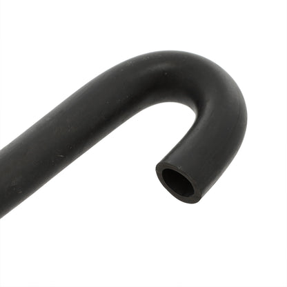 WP8317926 Whirlpool Washer Break Hose-3
