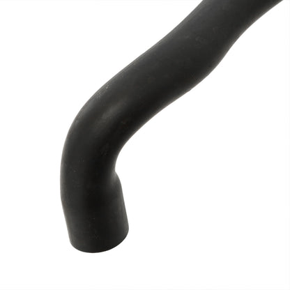 WP8317926 Whirlpool Washer Break Hose-5