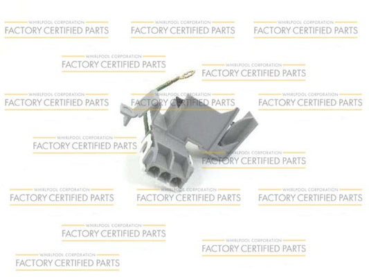 WP8318084 Whirlpool Washer Lid Switch Assembly-1