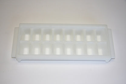 Whirlpool WP841180A TRAY-1