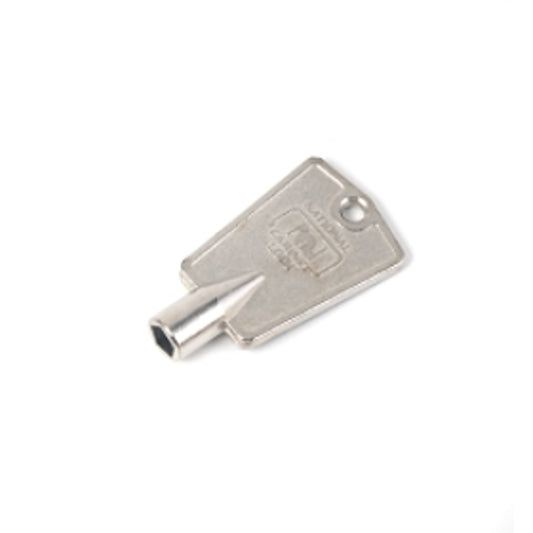 Whirlpool WP842177 KEY-DOOR-1