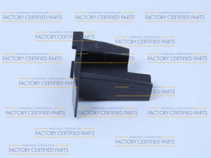 Whirlpool WP8528862 DEFLECTOR-1