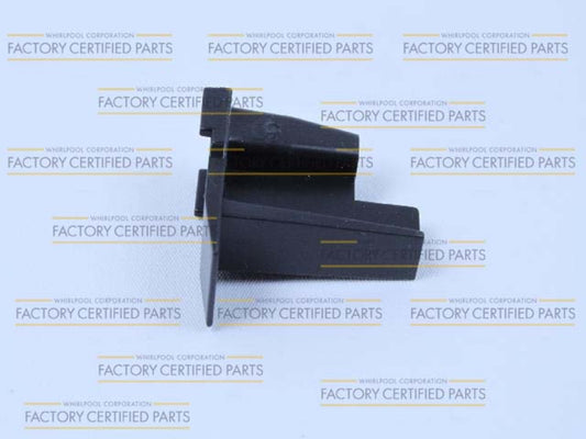 Whirlpool WP8528862 DEFLECTOR-1