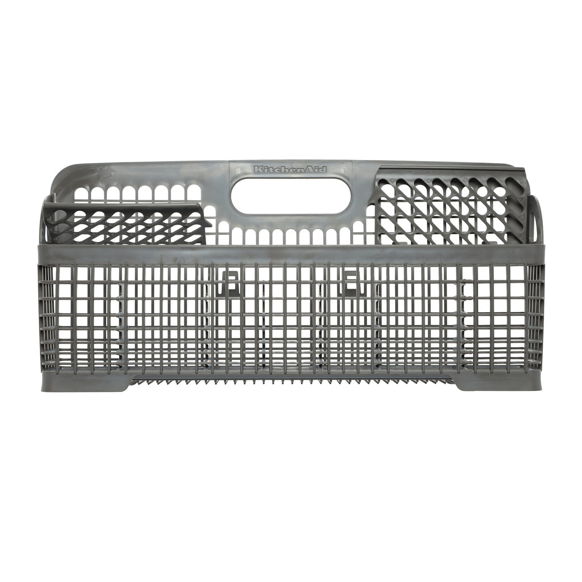 WP8531233 Whirlpool Dishwasher Silverware Utensil Basket-4