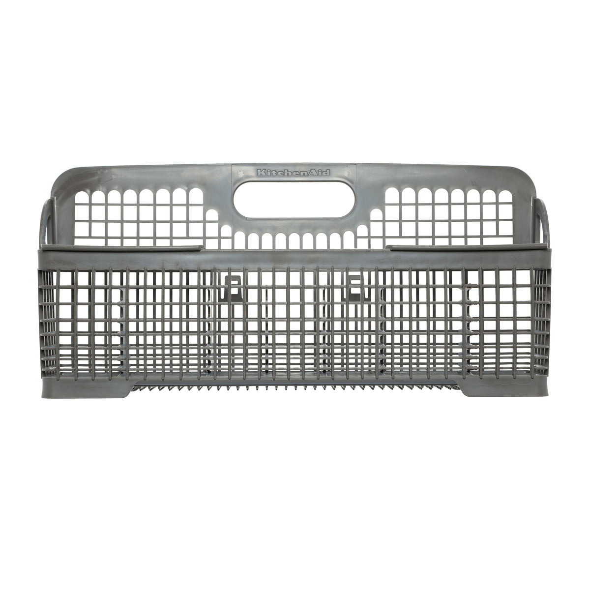 WP8531233 Whirlpool Dishwasher Silverware Utensil Basket-3