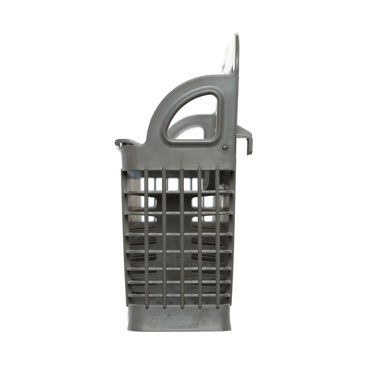 WP8531233 Whirlpool Dishwasher Silverware Utensil Basket-5