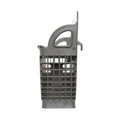 WP8531233 Whirlpool Dishwasher Silverware Utensil Basket-5