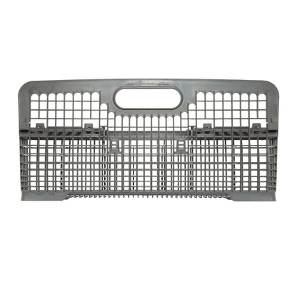 WP8531233 Whirlpool Dishwasher Silverware Utensil Basket-6