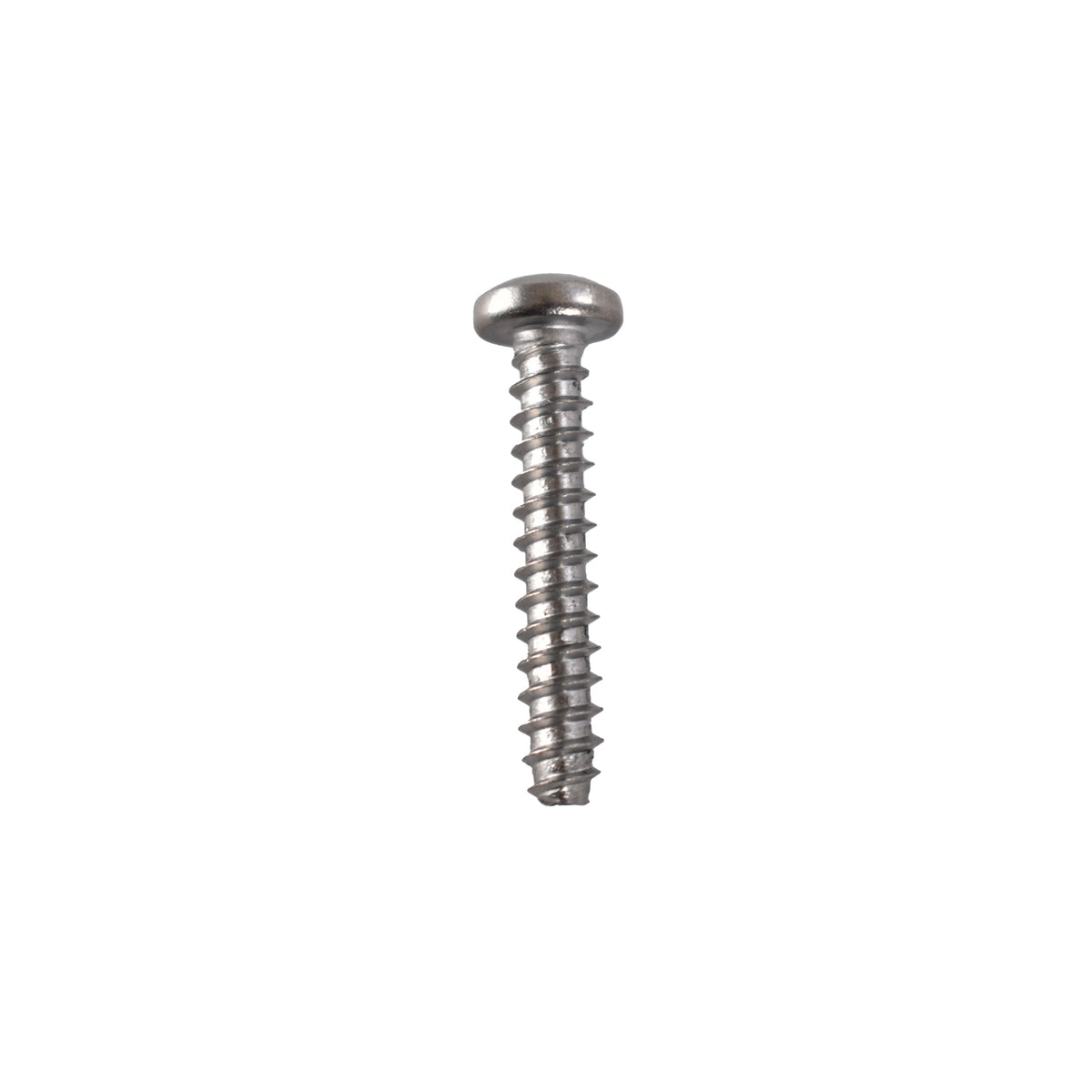 WP8533953 Whirlpool Washer Screw-1