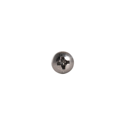 WP8533953 Whirlpool Washer Screw-2