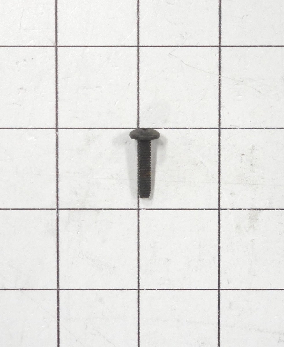 Whirlpool WP8533988 SCREW-1