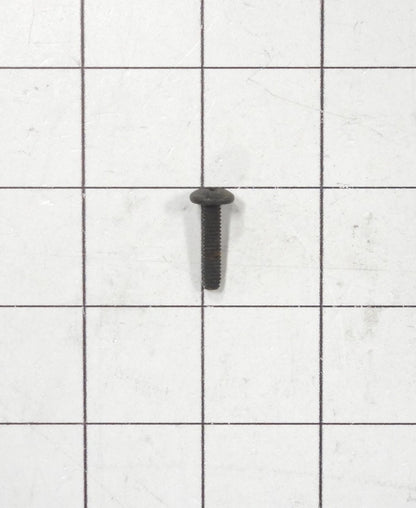 Whirlpool WP8533988 SCREW-1