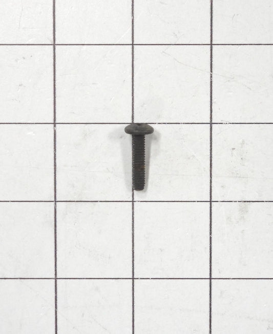 Whirlpool WP8533988 SCREW-1