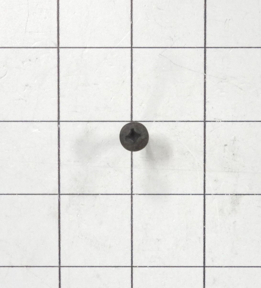 Whirlpool WP8533988 SCREW-2